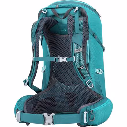 Jade 28L Backpack - Women's