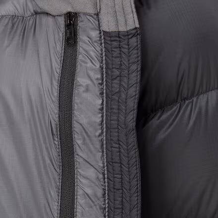 Neutrino Pro Jacket - Men's