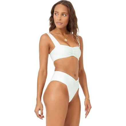 Bardot Classic Bikini Bottom - Women's