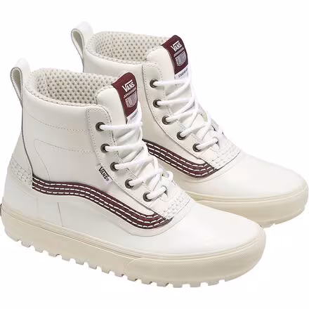 Standard Mid Snow MTE Boot