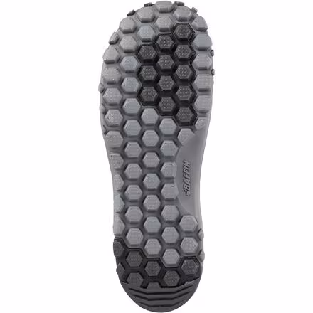 Escalate Boot - Men's