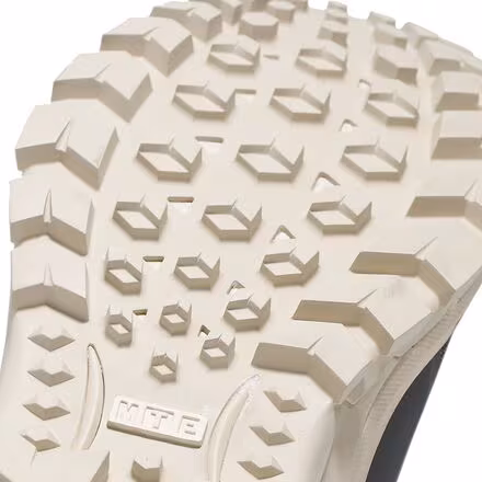 Ultrarange Exo Hi GORE-TEX MTE-3 Shoe