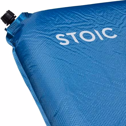 Groundwork Sleeping Pad