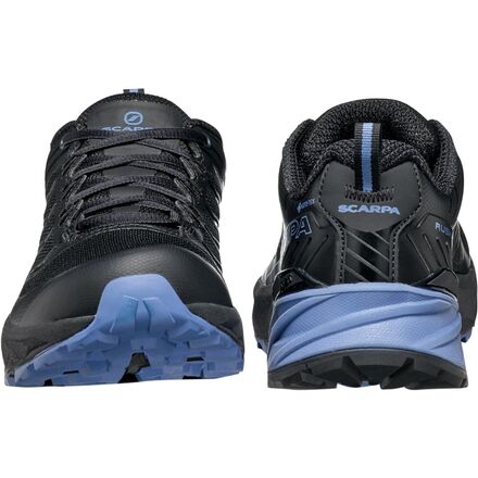 Rush GTX Hiking Shoe - Women's