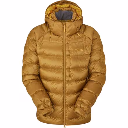 Axion Pro Jacket - Men's