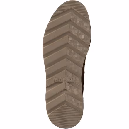 Hi-Line Hiker Boot - Women's