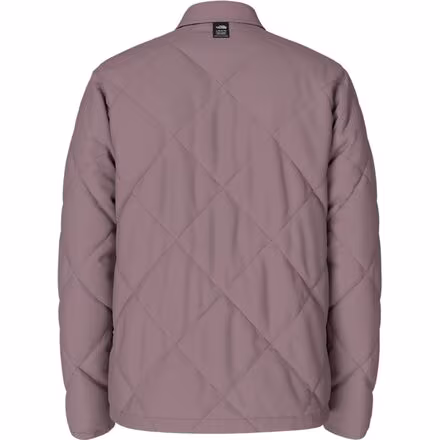 Afterburner Insulated Flannel - Men's