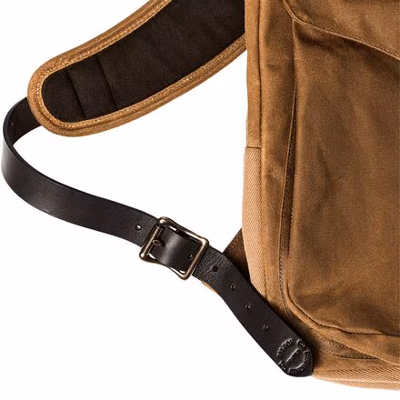 Journeyman 23L Backpack