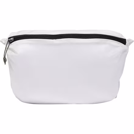 Alpine Light 50L Backpack