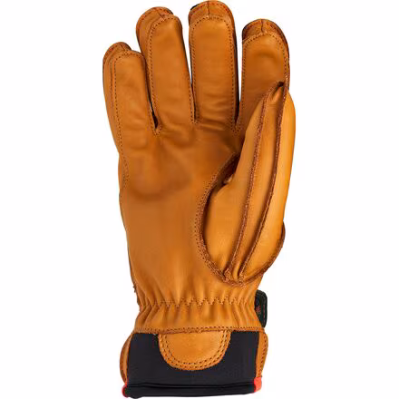 Wakayama Glove