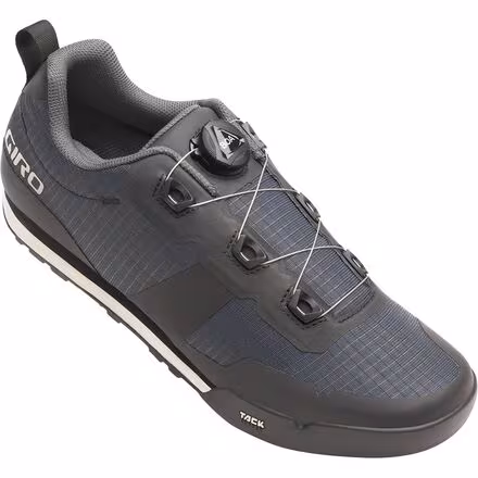 Tracker Mountain BIke Shoe - Women's