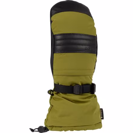 GORE-TEX Warmest Mitten - Men's