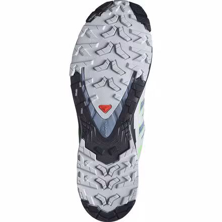 XA Pro 3D V9 Trail Running Shoe - Men's