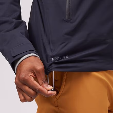Kinetic 2.0 Jacket - Men's