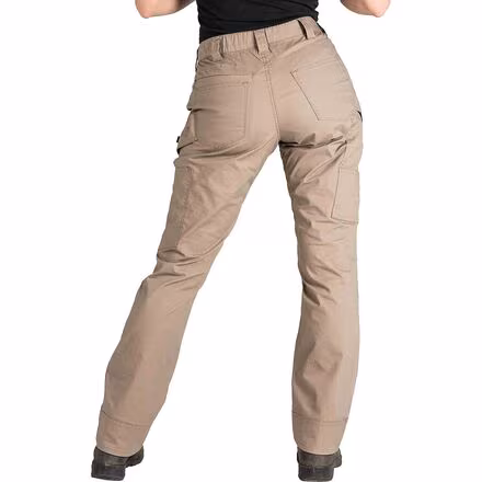 Britt X Ultra Light Pant - Women's