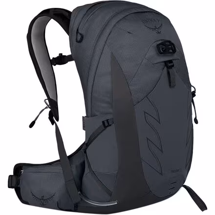 Talon 22L Backpack