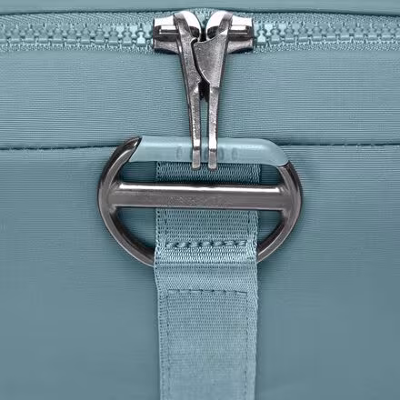 Citysafe CX Square Crossbody Bag