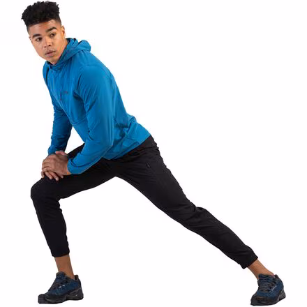 Zendo Jogger - Men's