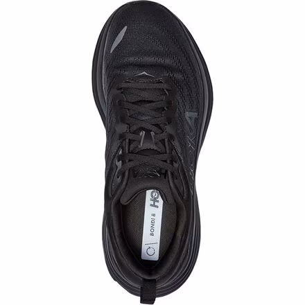 Bondi 8 Running Shoe - Men's