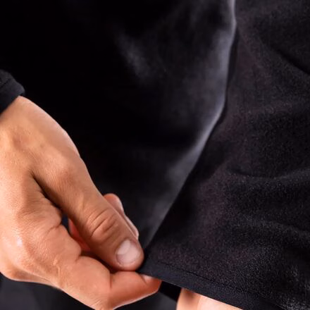 C1 Polar Zip Fleece - Men's