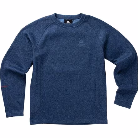 Kore Sweater - Men's