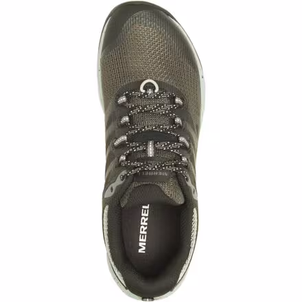 Antora 3 Trail Running Shoe - Women's