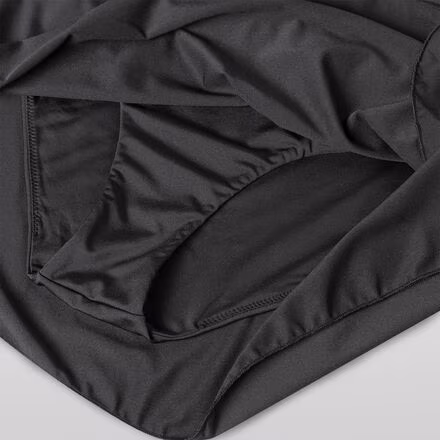 Malia Swim Skirt - Women's