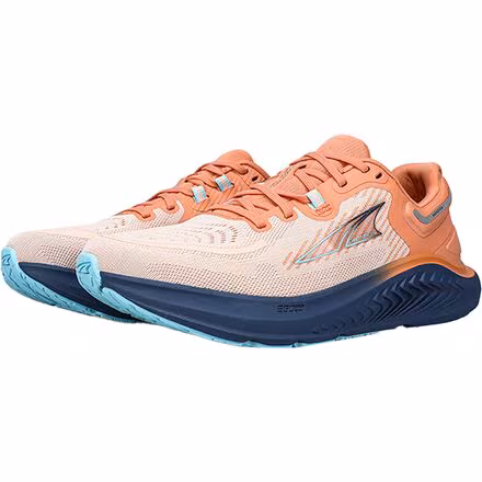 Paradigm 7 Shoe - Women's