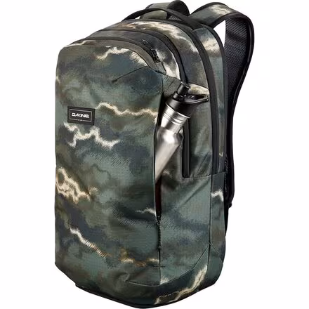 Concourse 31L Backpack