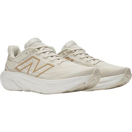 Fresh Foam X 1080v13 - Women's