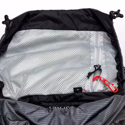 Exos 58L Backpack