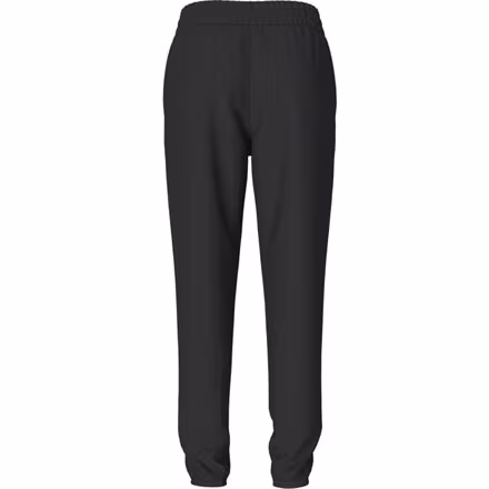 Horizon Performance Fleece Pant - Women's