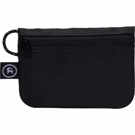 x Flowfold Essentialist Mini Zip Pouch