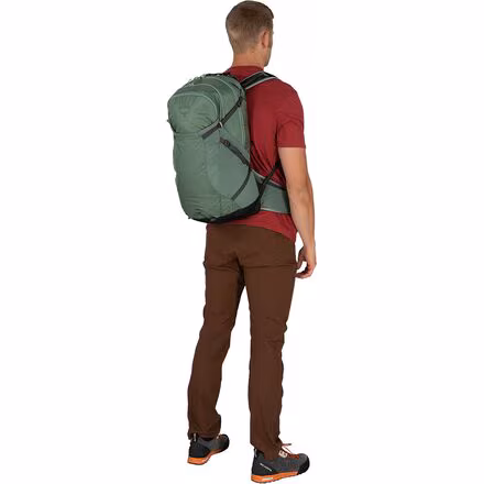 Sportlite 25L Backpack