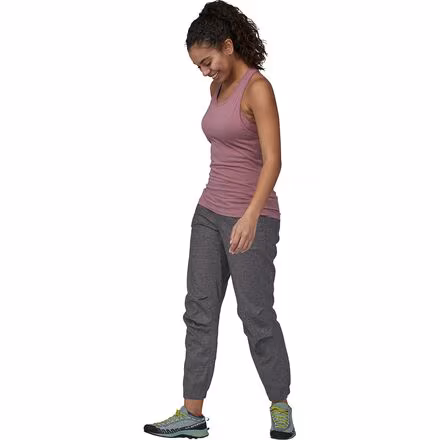 Hampi Rock Pant - Women's