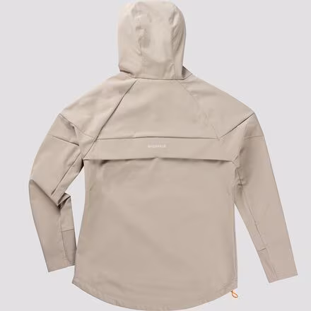 Kollen Anorak - Women's