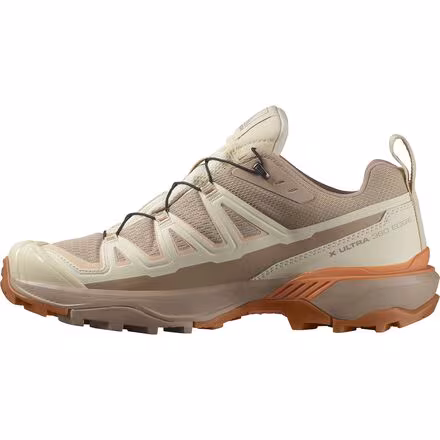 X Ultra 360 Edge GTX Shoe - Women's