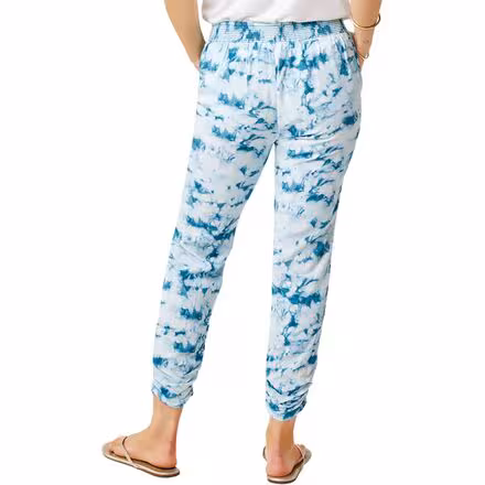 Avery Pant - Women's