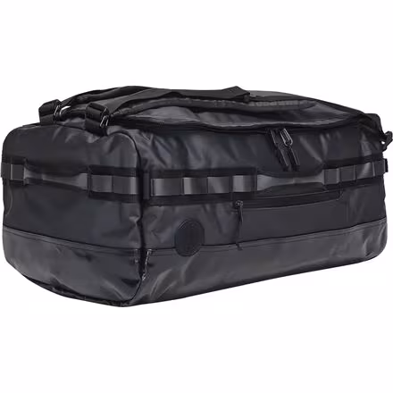 40L Go-Bag