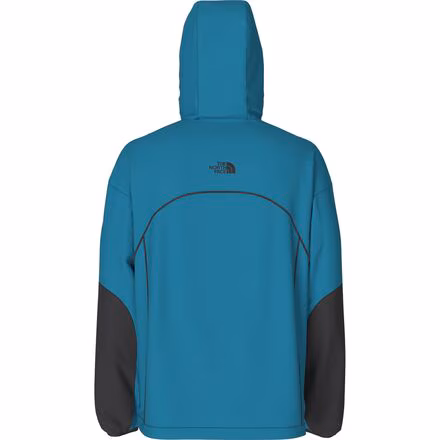 Trailwear Wind Whistle Jacket - Men's