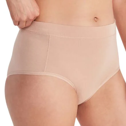 Everyday Hipster Underwear - Women's