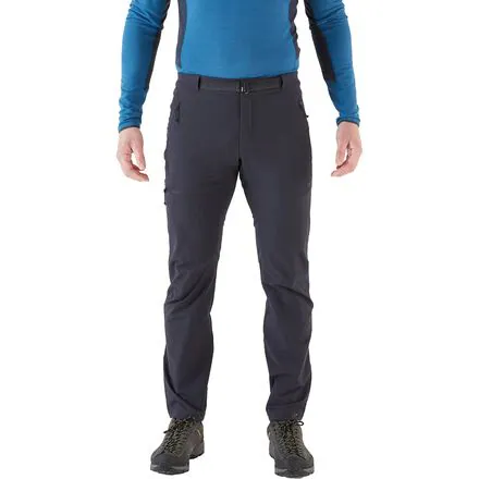 Incline AS Pant - Men's