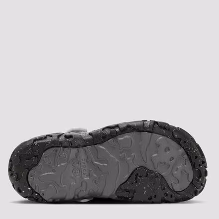 All-Terrain Atlas Clog