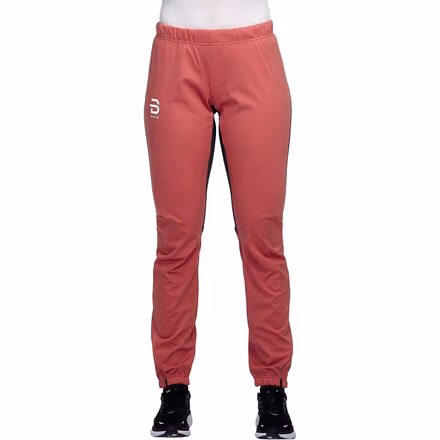 Power Pant - Women's