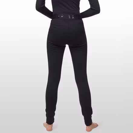 Base 4.0 Legging - Women's