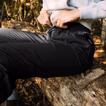 Summit Pant - Women's