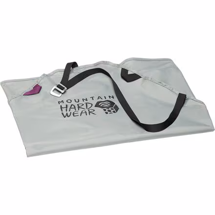 Crag Wagon 35L Backpack