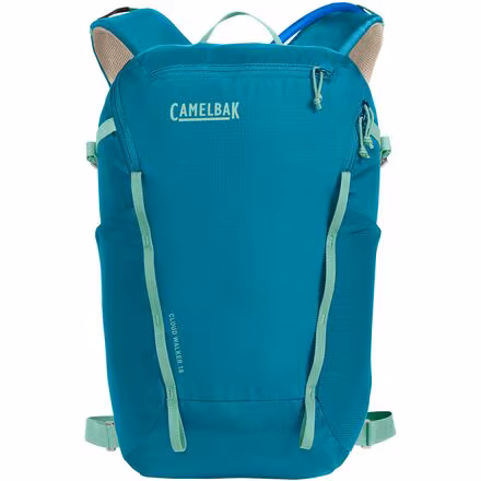 Cloud Walker 18L Hydration Backpack