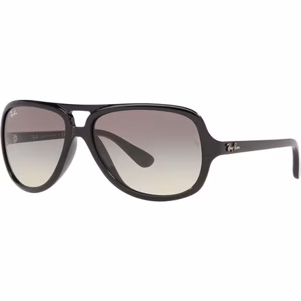 RB4162 Sunglasses - Women's