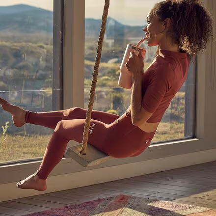 40oz All Around Travel Tumbler